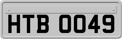 HTB0049