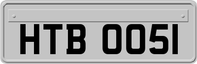 HTB0051