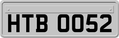 HTB0052