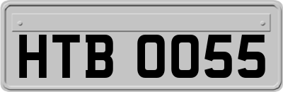 HTB0055