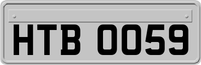 HTB0059