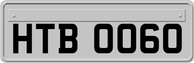 HTB0060