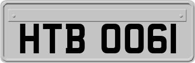 HTB0061