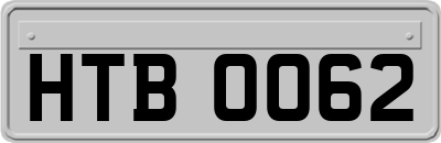 HTB0062