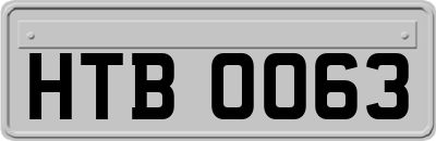 HTB0063