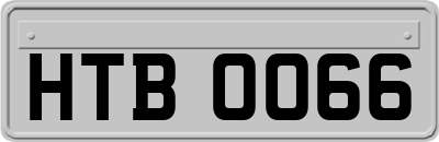 HTB0066