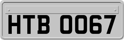 HTB0067