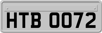 HTB0072