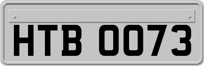 HTB0073