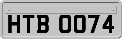 HTB0074