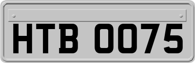 HTB0075
