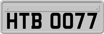 HTB0077