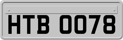 HTB0078