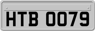 HTB0079