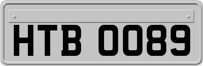 HTB0089