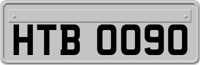 HTB0090