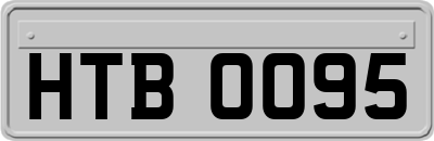 HTB0095