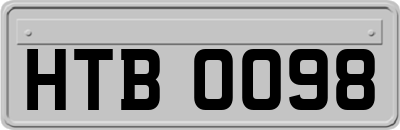 HTB0098