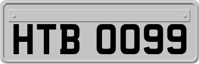 HTB0099