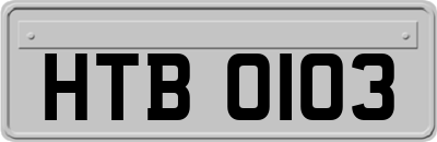 HTB0103