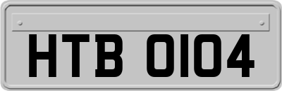HTB0104