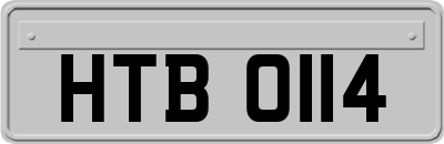 HTB0114