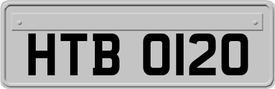HTB0120