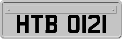 HTB0121