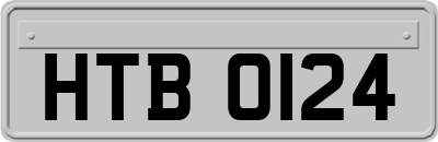 HTB0124