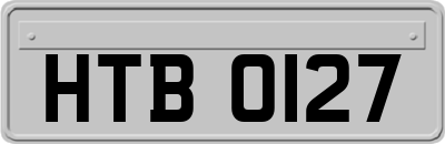 HTB0127