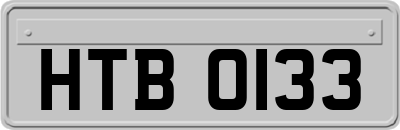 HTB0133