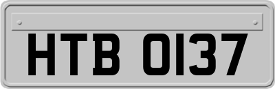 HTB0137