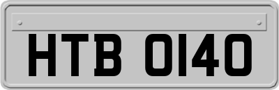 HTB0140