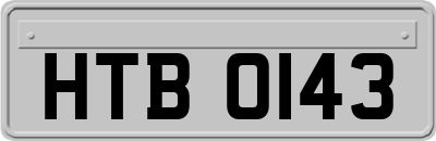 HTB0143