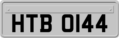 HTB0144