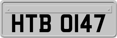 HTB0147