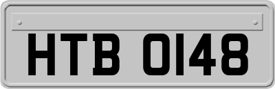 HTB0148