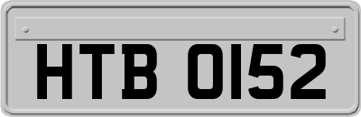 HTB0152