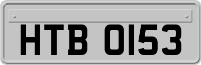 HTB0153