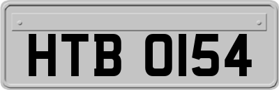 HTB0154