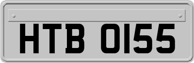 HTB0155