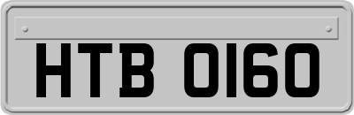 HTB0160