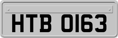 HTB0163