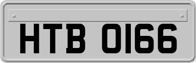 HTB0166