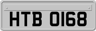 HTB0168