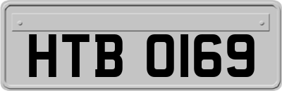 HTB0169