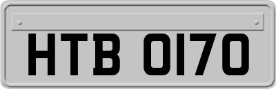 HTB0170
