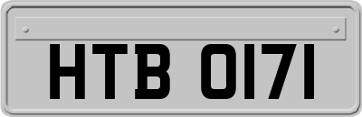 HTB0171