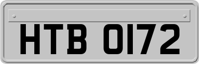 HTB0172