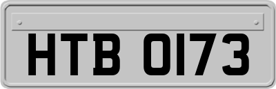 HTB0173